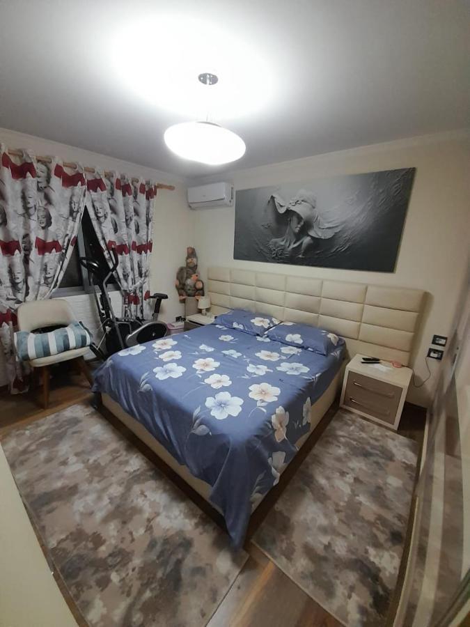 Doriapartment Shkodër Dış mekan fotoğraf