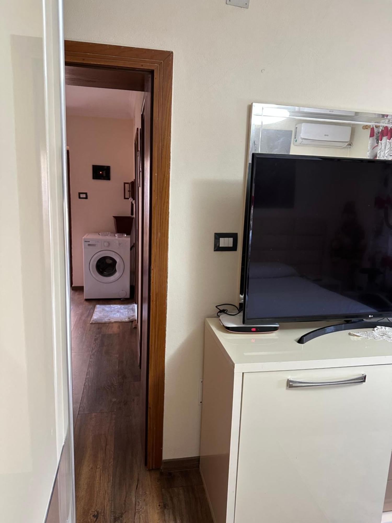 Doriapartment Shkodër Dış mekan fotoğraf
