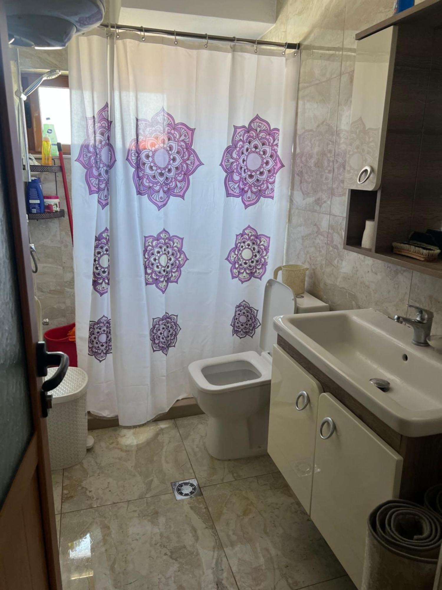Doriapartment Shkodër Dış mekan fotoğraf